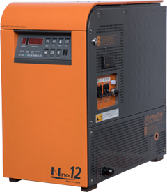 加越のホットメルト製品